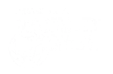 ACADEMIA-WORLD-GYM-1-e1676641868264-1024x576