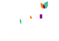 Cópia de ID BETH (2)